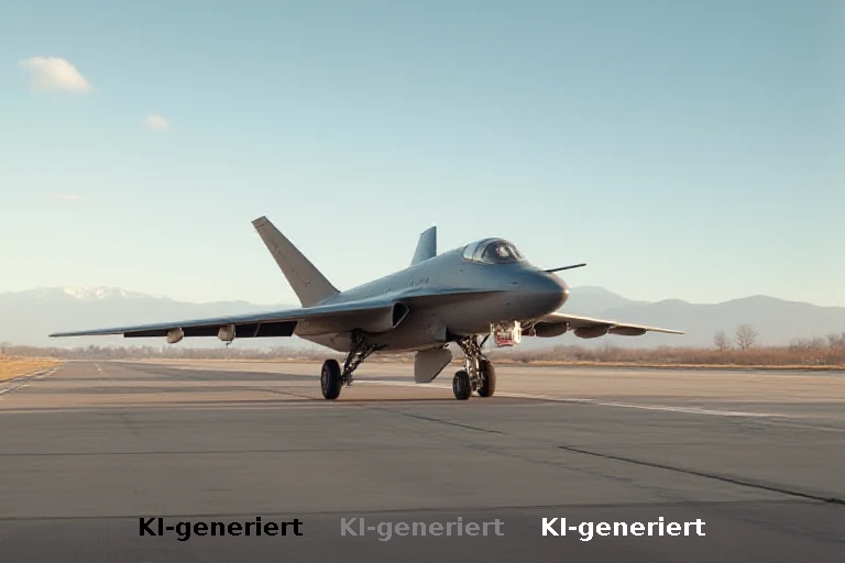 Deutschland und Frankreich planen gemeinsame Raketenprojekte
