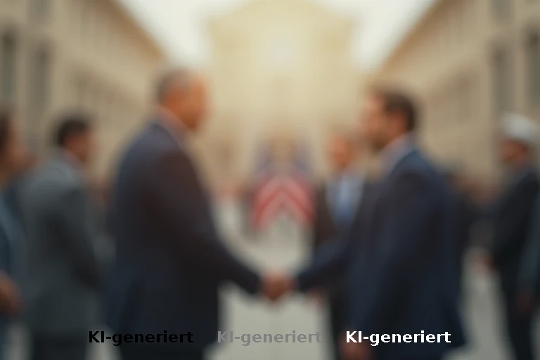 Deutschland und Frankreich starten symbolische Luftbetankung für nukleare Zusammenarbeit