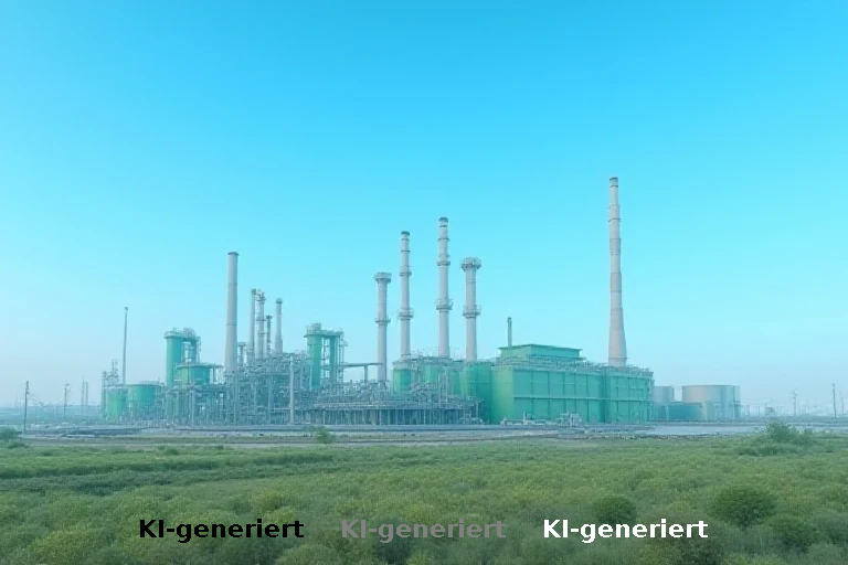 Deutschland und Indien: Grüner Wasserstoff als strategische Brücke in der EU-FTA-Debatte