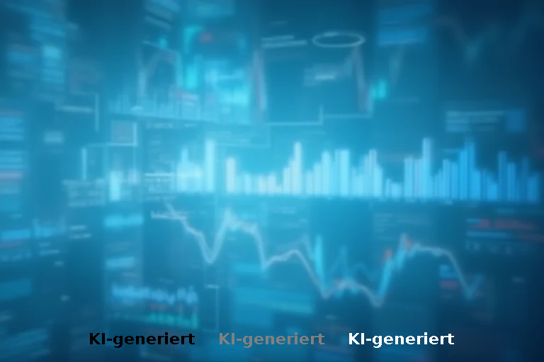 Deutschlandfunk reflektiert die Debatte um Anthony Fauci und wissenschaftliche Integrität