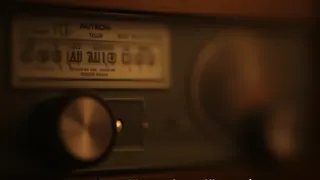 Deutschlandfunk: Reform oder Niedergang des Qualitätsradios?