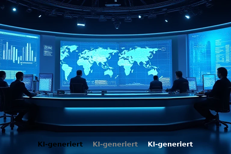 Deutschlandfunk: Themenübersicht zu Bildung, Wohnen, Wahlen in Sachsen-Anhalt, Berlin und MV sowie internationalen Nachrichten