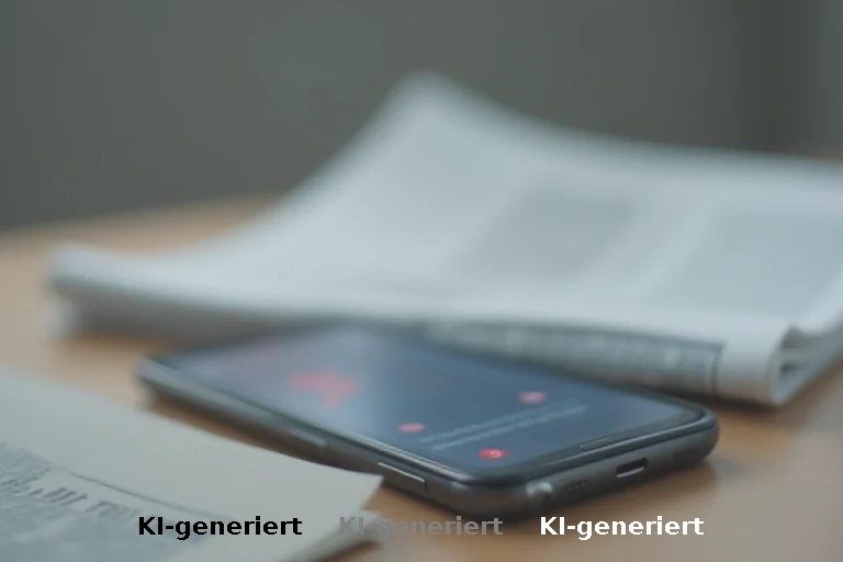 Deutschlandfunk übernimmt unkritisch Campact-Kampagne gegen Hetzkanäle