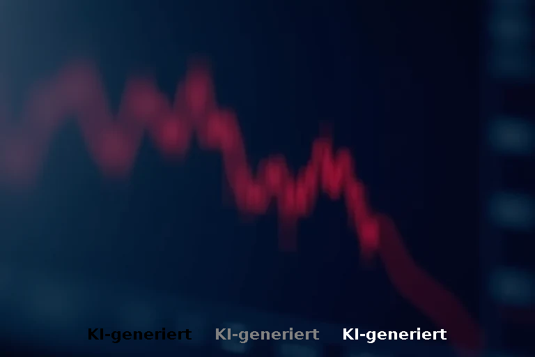 Deutschlands Finanzstabilität im Fokus: Chancen durch kritische Wirtschaftsanalyse
