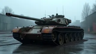 Deutschlands Rüstungsrückstand: Warum die Hightech-Armee vom Mythos zum Desaster wird