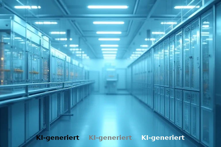 Deutschlands Strommarkt: Chancen durch internationale Vernetzung und Erneuerbare Energien