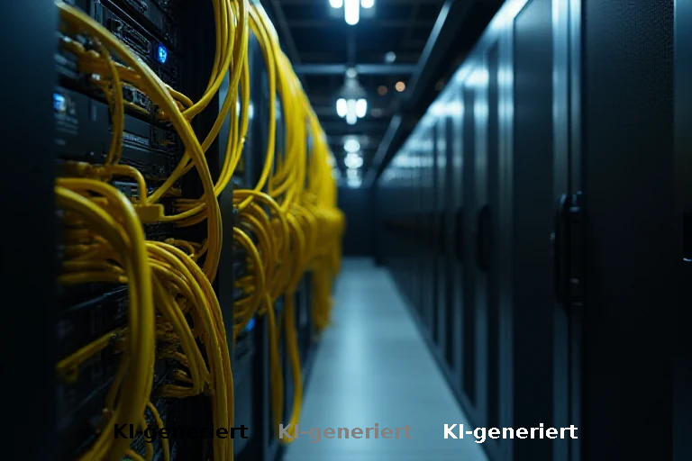 Deutschlands Telekom und Vodafone brechen mit dem Prinzip des offenen Internets
