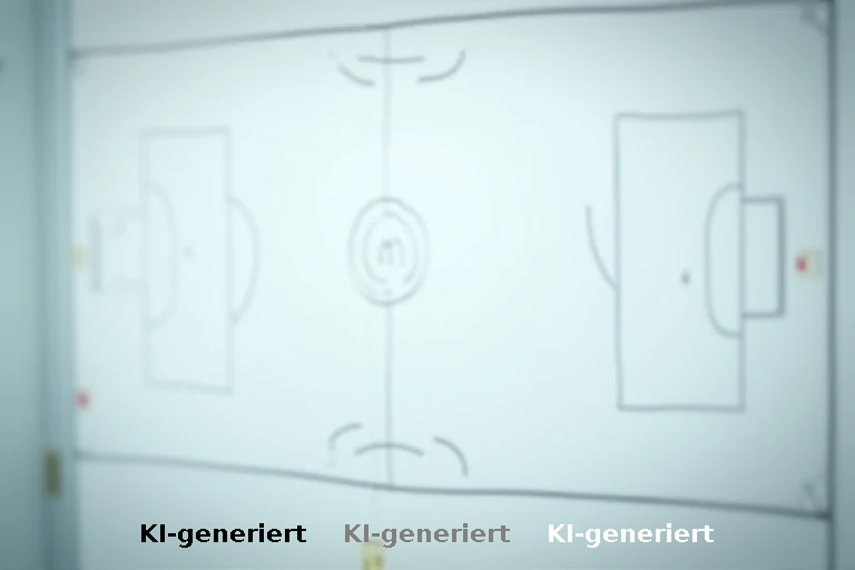 Julian Nagelsmanns Zielsetzung zur WM 2026