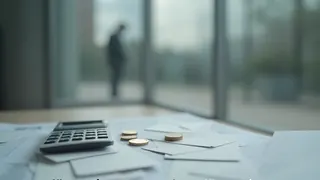 Deutschlands Wirtschaft wächst nur noch dank des Staates private Investitionen brechen ein