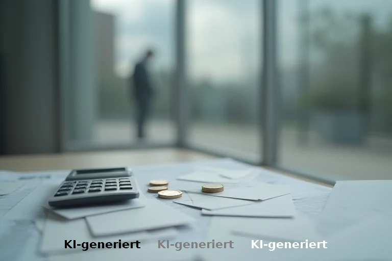 Deutschlands Wirtschaft wächst nur noch dank des Staates private Investitionen brechen ein