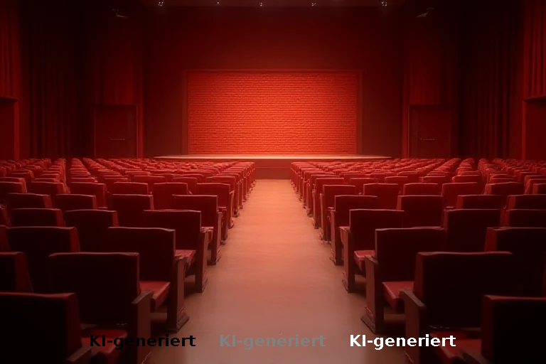 Deutschlandtag der Jungen Union: Söder bleibt an der Brandmauer fest