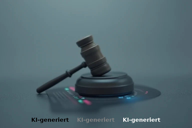 Deutschlandticket: Rechtliche Grauzone bei leerem Akku und Nachweisproblematik