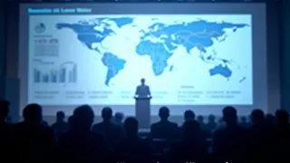 DEXIT 2026: Auswanderer-Konferenz in München thematisiert Steuern, Vermögensschutz und internationale Wohnsitze