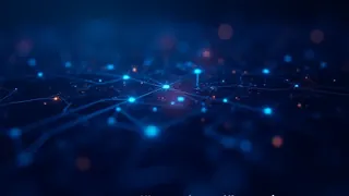 Dezentrale Dynamik: Wie Bitcoin-Regeländerungen die Zukunft der Währung prägen