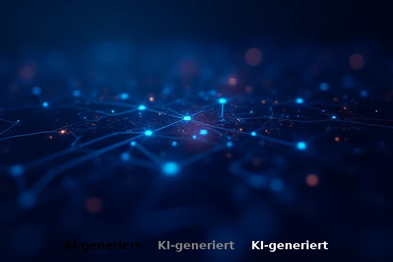 Dezentrale Dynamik: Wie Bitcoin-Regeländerungen die Zukunft der Währung prägen