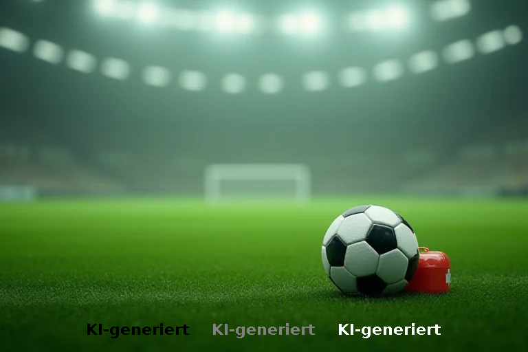 DFB reformiert Jugendtraining: Klopp fordert Bolzplatz-Atmosphäre für künftige Stars