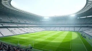 DFB setzt auf Stehplätze: Deutschland empfängt Griechenland in Augsburg