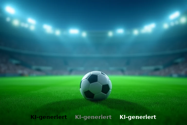DFB-Team besiegt Cura ao mit 7:1 und startet erfolgreich in die WM