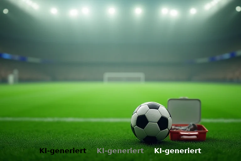 DFB und Red Bull einigen sich auf Klopp als Bundestrainer
