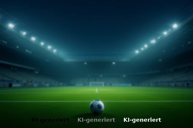 DFB-Vize bekräftigt: Gesunder Patriotismus stärkt das gesellschaftliche Miteinander