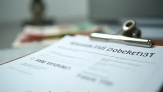 DGB-Alarm: 64 Milliarden Euro durch Mindestlohnverstoß verloren