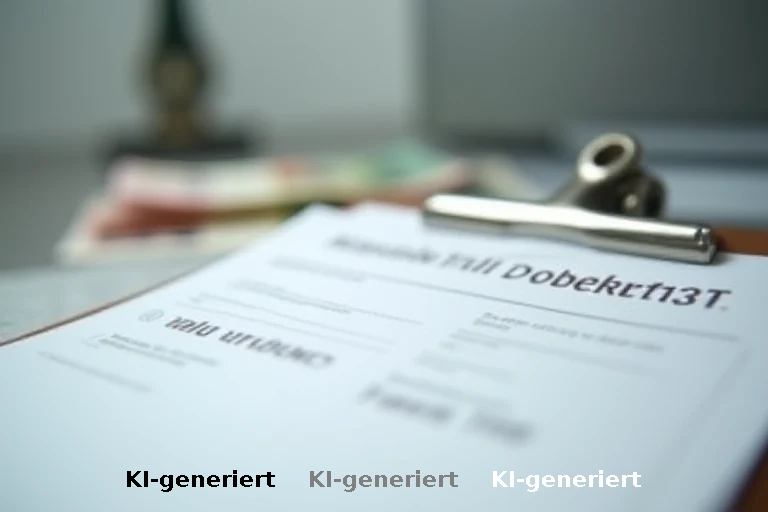 DGB-Alarm: 64 Milliarden Euro durch Mindestlohnverstoß verloren
