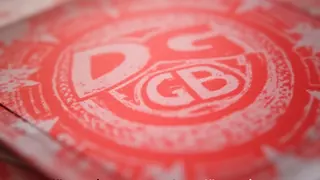 DGB-Chefin Fahimi: Sozialreformen dürfen nicht auf Kosten der Arbeitnehmenden erfolgen