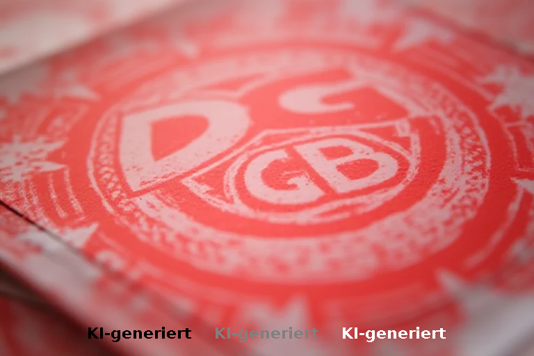 DGB-Chefin Fahimi: Sozialreformen dürfen nicht auf Kosten der Arbeitnehmenden erfolgen
