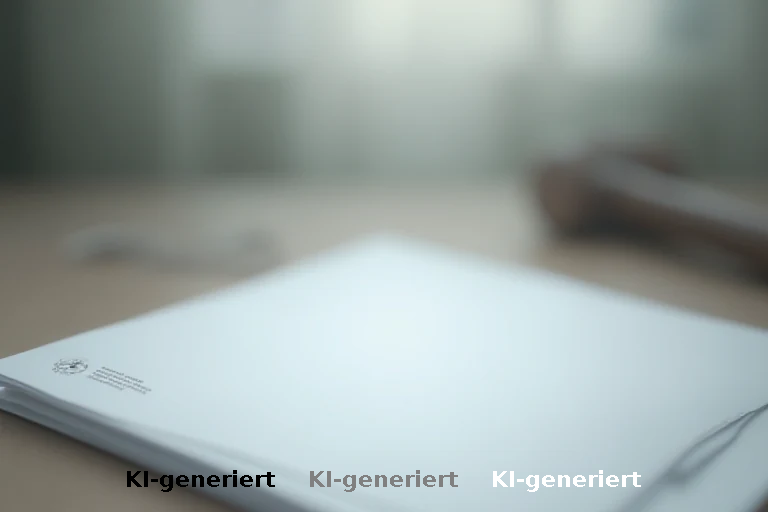 Dhaka signalisiert Interesse an Beitreitt zum Abkommen von Mekka