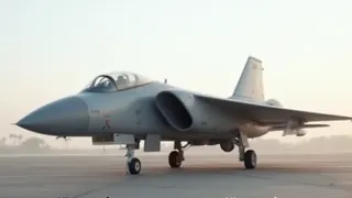 Dhaka verhandelt über Kauf chinesischer Kampfflugzeuge