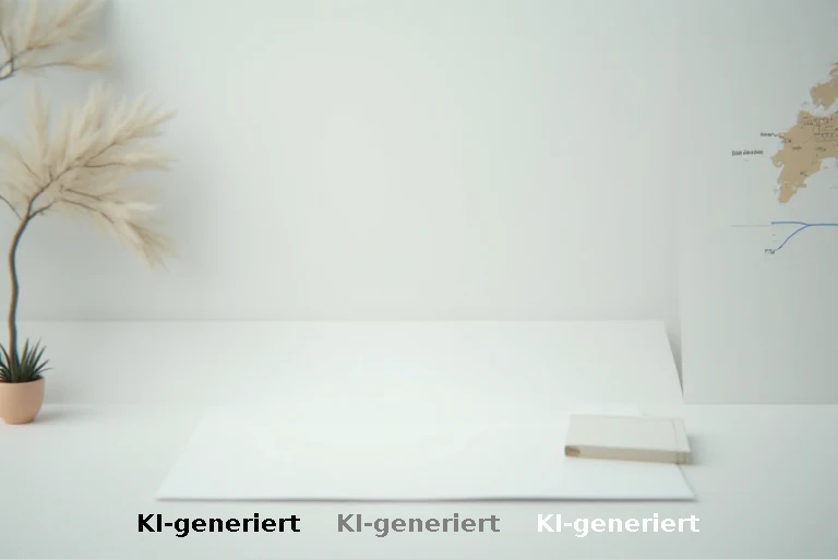 DHL AG: Konzern trennt sich endgültig vom Post-Label