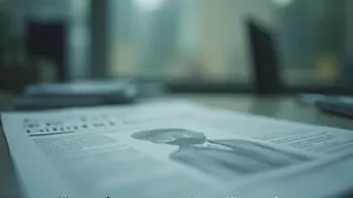DHS-Kampagne mit rassistischem Stereotyp löst Empörung in Sikh-Community aus