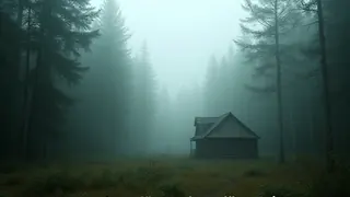 Di Pietro fordert Wiedervereinigung der Familie aus dem Wald