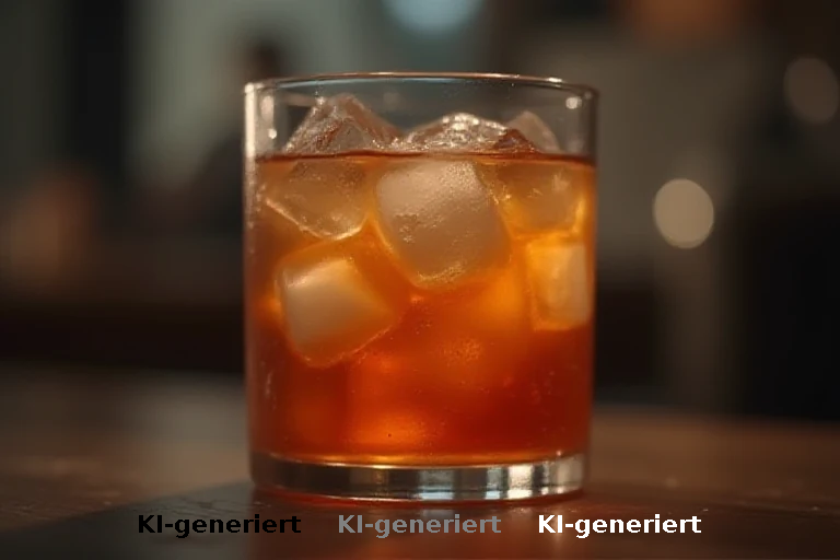 Diät-Cola als Rezept: Softdrink löst Magenblockade nach Abnehmspritze