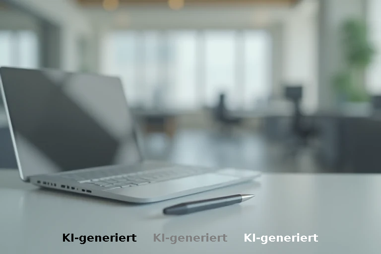 Diakonie Bremen verteidigt Kündigung von AfD-Kandidatin und betont Wertebindung
