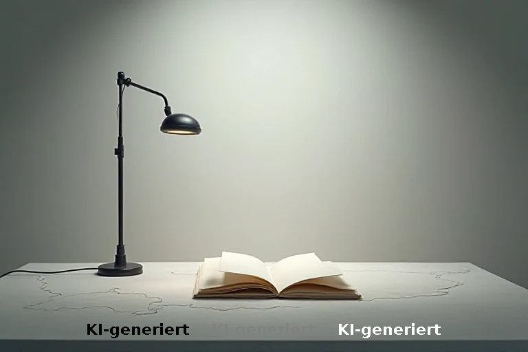 Diakonische Einrichtung kündigt langjährige Mitarbeiterin wegen politischer Kandidatur