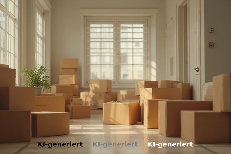 Dialekt als Hirntraining: Marburger Studie zur kognitiven Belastung