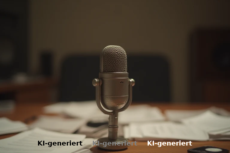 Dialekt als Karrierehindernis: Wie Sprachstandardisierung Persönlichkeiten formt