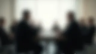 Dialog in Magdeburg: COMPACT vereint Abgeordnete von BSW und AfD