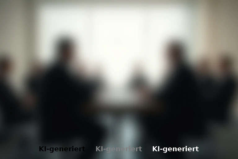 Dialog in Magdeburg: COMPACT vereint Abgeordnete von BSW und AfD