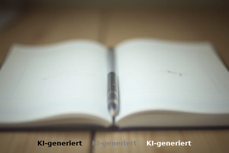 Dialog mit der Jugend: Ex-Kanzlerin Merkel reflektiert politische Koalitionen und gesellschaftliche Perspektiven