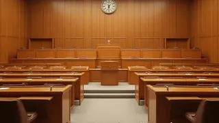 Dialog über Regierungsfähigkeit: Schulze und Baumann debattieren politische Optionen in Sachsen-Anhalt