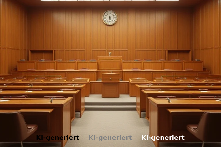 Dialog über Regierungsfähigkeit: Schulze und Baumann debattieren politische Optionen in Sachsen-Anhalt