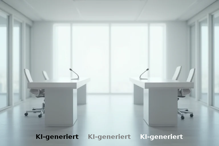 Dialogkultur im Fokus: Schwesigs klare Ansage an Kanzler Merz