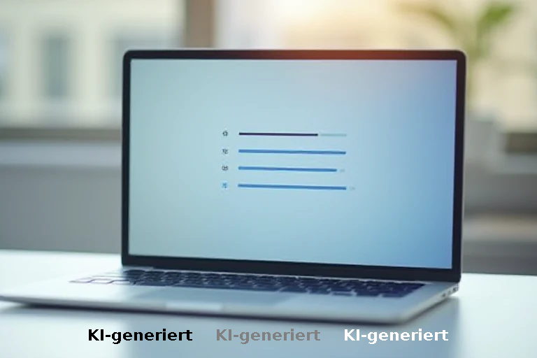 Die 150.000-Euro-Wahl: Wie Campact in MV die Mehrheit kaufte