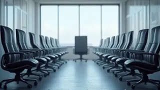 Die Ära der Manager als Massenberuf neigt sich dem Ende zu