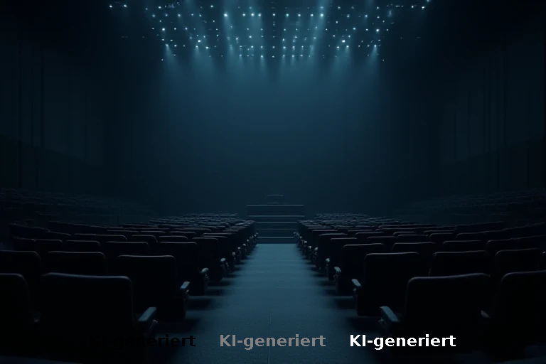 Die AfD und das Dilemma ihrer Migrationspolitik