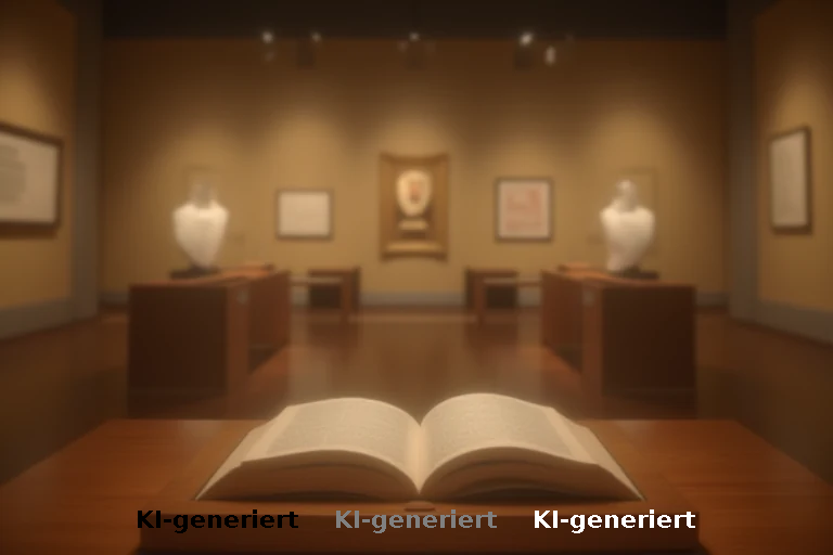 Die Anna sagt genau nicht: Du bist jetzt rechts, und ich wende mich von dir ab