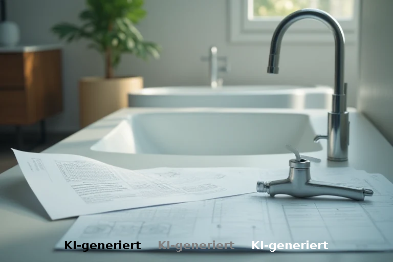 Die Badewanne wird seltener in Neubauten verbaut