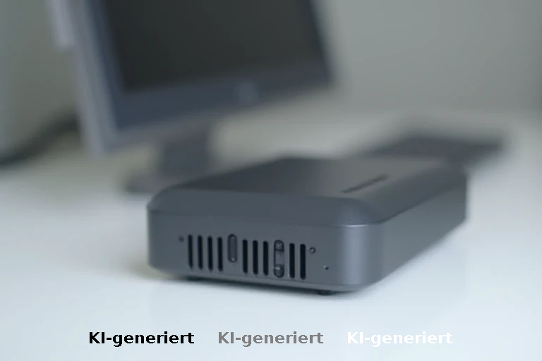 Die besten Mini-PC-Deals bei Amazon